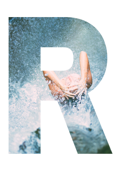 Revitalize