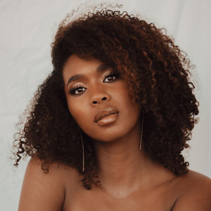 Keisha Turner